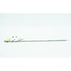 Itw 26IN 3/8IN THERMOCOUPLE R5T185H68R283-026-00-18-T